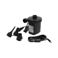 Bo-Camp Pomp 12/230V 230ltr/min 3807175