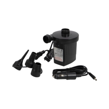 Bo-Camp Pomp 12/230V 230ltr/min