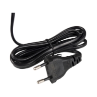 Bo-Camp Pomp 12/230V 230ltr/min 3807175