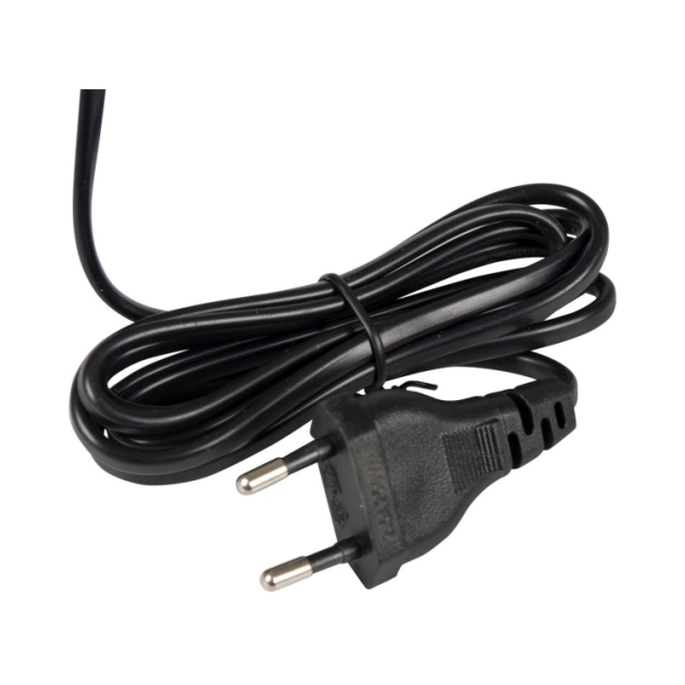 Bo-Camp Pomp 12/230V 230ltr/min 3807175