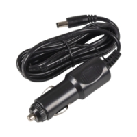 Bo-Camp Pomp 12/230V 230ltr/min 3807175