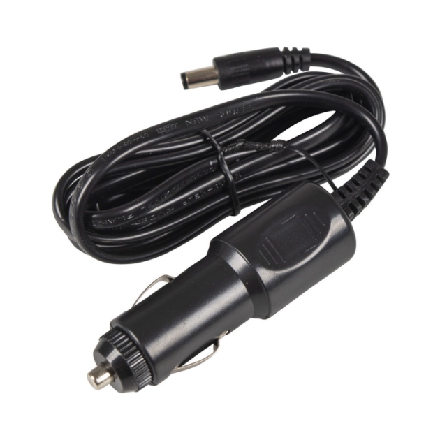 Bo-Camp Pomp 12/230V 230ltr/min 3807175