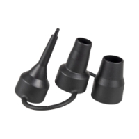 Bo-Camp Pomp 12/230V 230ltr/min 3807175
