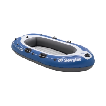 Sevylor K85 Caravelle 2 persoons boot