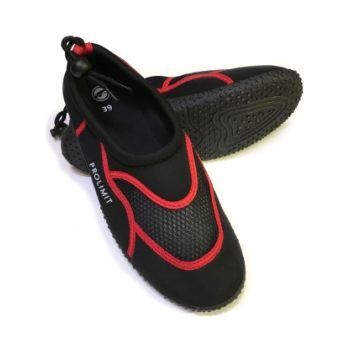 Prolimit Beach Shoe Kids