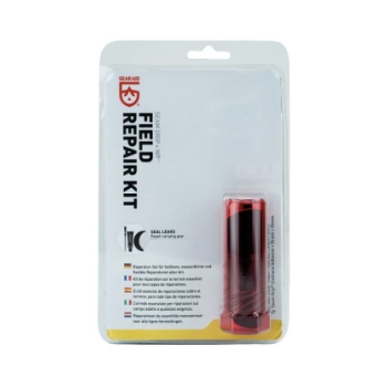 McNett Aquasure Repairkit+seamgrip 7gr