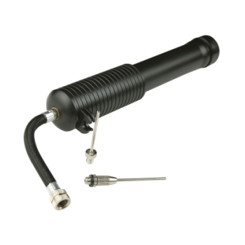 Stanno Dual action pump