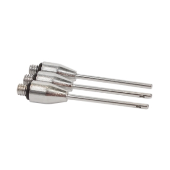 Stanno Ball pump needles