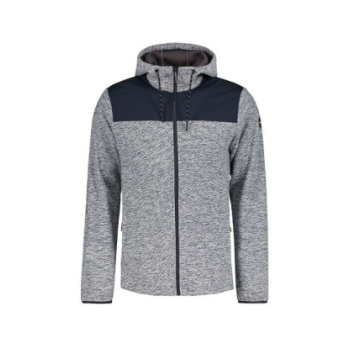 Icepeak Agar Midlayer