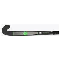 osaka Pro Tour 100 2.0 Low Bow Iconic Black STK00085