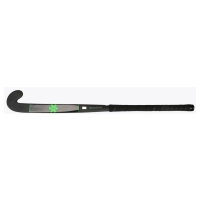 osaka Pro Tour 100 2.0 Low Bow Iconic Black STK00085
