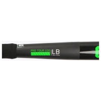 osaka Pro Tour 100 2.0 Low Bow Iconic Black STK00085