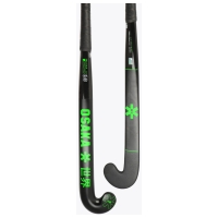 osaka Pro Tour 10 2.0 Grow Bow Iconic Black STK00083
