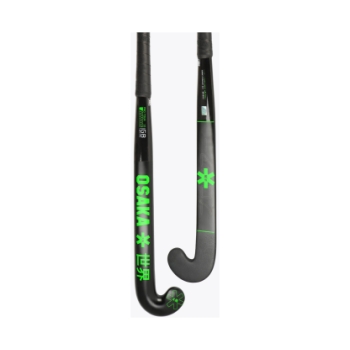 Osaka Pro Tour 10 2.0 Grow Bow