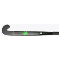 osaka Pro Tour 10 2.0 Grow Bow Iconic Black STK00083