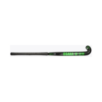 osaka Pro Tour 10 2.0 Grow Bow Iconic Black STK00083