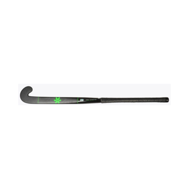 osaka Pro Tour 10 2.0 Grow Bow Iconic Black STK00083