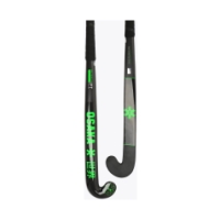 osaka Pro Tour 100 2.0 Proto Bow Iconic Black STK00089