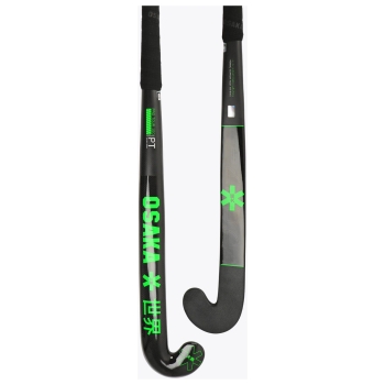 Osaka Pro Tour 100 2.0 Proto Bow