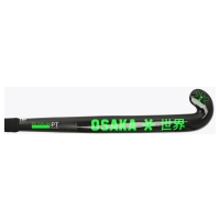 osaka Pro Tour 100 2.0 Proto Bow Iconic Black STK00089