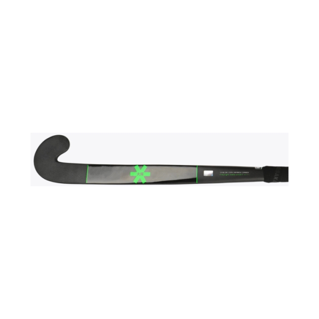 osaka Pro Tour 100 2.0 Proto Bow Iconic Black STK00089
