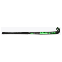 osaka Pro Tour 100 2.0 Proto Bow Iconic Black STK00089