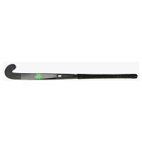 osaka Pro Tour 100 2.0 Proto Bow Iconic Black STK00089