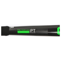 osaka Pro Tour 100 2.0 Proto Bow Iconic Black STK00089