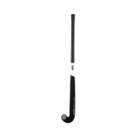 the-indian-maharadja Blade JR [compo] Midbow zwart/wit 10221026