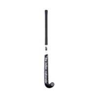 the-indian-maharadja Blade JR [compo] Midbow zwart/wit 10221026