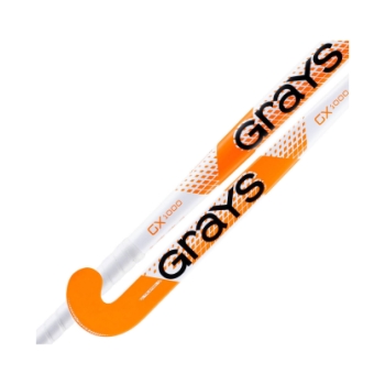 Grays GX1000 Ultrabow MC hockeystick