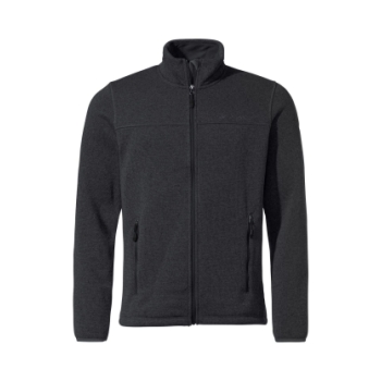 Vaude Men's Rienza Jacket III