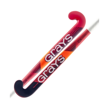 Grays GX1000 Ultrabow MC hockeystick