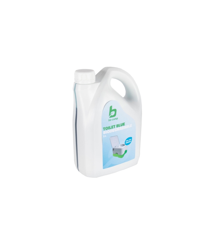 Bo-Camp caravan 5507100 ecru bij Leerentveldvrijetijd.nl