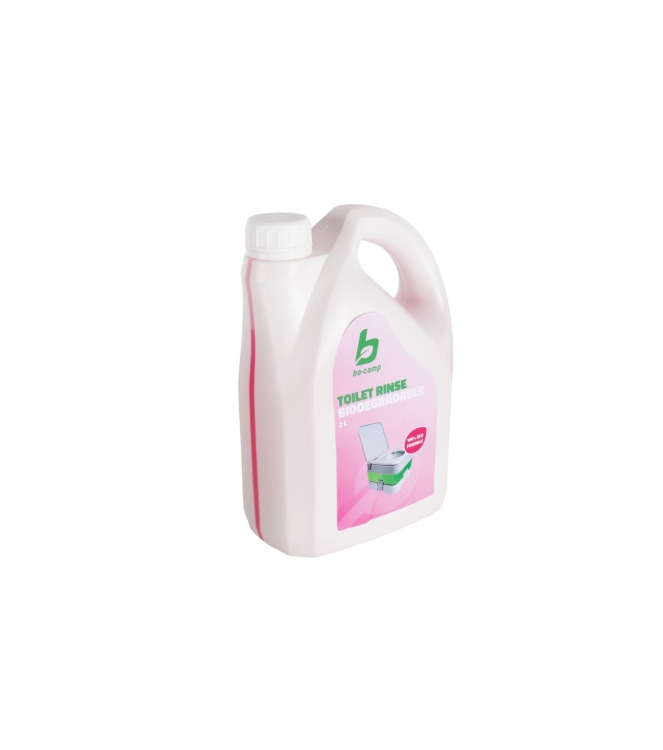 Bo-Camp caravan 5507105 ecru bij Leerentveldvrijetijd.nl