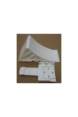 Gimeg Gimeg Wielkeg met Houder  Gimeg Gimeg Wielkeg met Houder