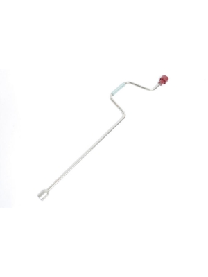 Alko Alko Uitdraaislinger 85cm 19mm