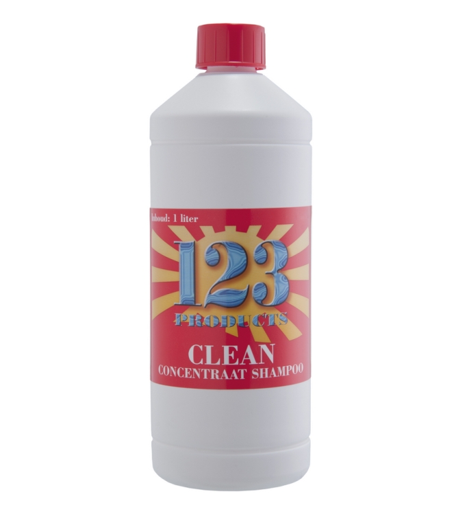 123 caravan 57000006 ecru bij Leerentveldvrijetijd.nl