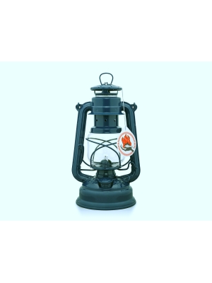Feuerhand Feuerhand Stormlamp 276 olielamp