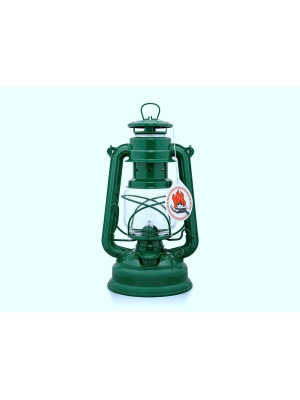 Feuerhand Feuerhand Stormlamp 276 olielamp
