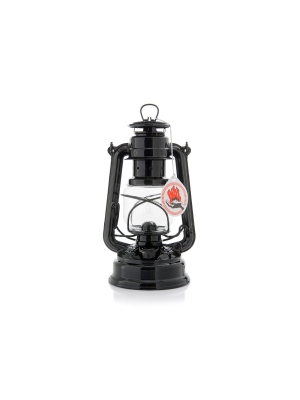 Feuerhand Feuerhand Stormlamp 276 olielamp