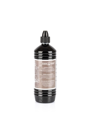 Feuerhand Feuerhand Lampenolie 1 liter  Feuerhand Feuerhand Lampenolie 1 liter