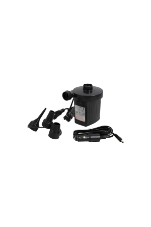Bo-Camp Bo-Camp Pomp 12/230V 230ltr/min  Bo-Camp Bo-Camp Pomp 12/230V 230ltr/min