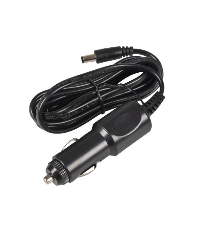 Bo-Camp Bo-Camp Pomp 12/230V 230ltr/min 3807175 Bo-Camp slapen 3807175 ecru bij Leerentveldvrijetijd.nl