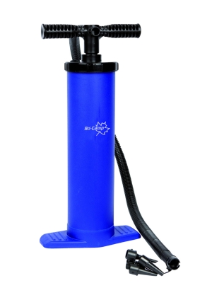 Bo-Camp Bo-Camp Handpomp Jumbo Populair in doos