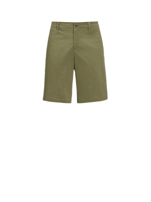 Jack Wolfskin Jack Wolfskin Desert Shorts M