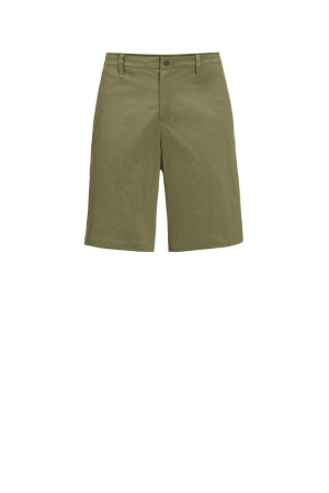 Jack Wolfskin Jack Wolfskin Desert Shorts M bay leaf Jack Wolfskin Jack Wolfskin Desert Shorts M bay leaf