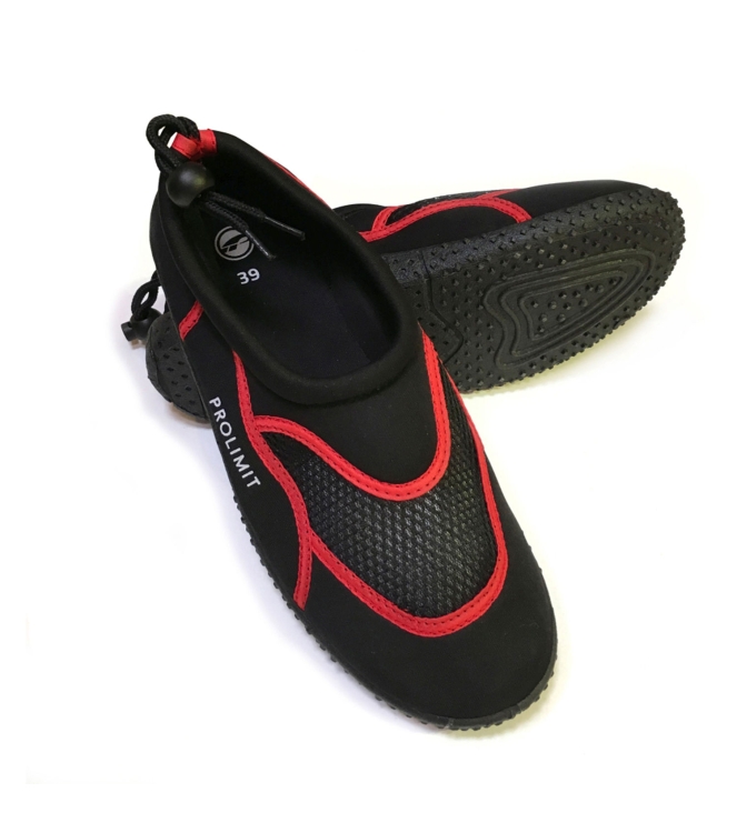 prolimit camping 40170955000 licht grijs bij Leerentveldvrijetijd.nl