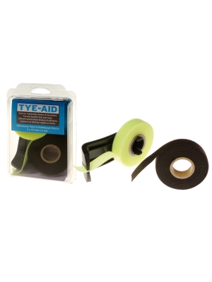 Tear-Aid Tear-Aid Tye-Aid Klittenband