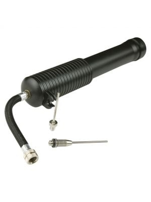 Stanno Stanno Dual action pump Stanno Stanno Dual action pump